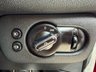 USED 2017 17 MINI CLUBMAN 1.5 Cooper Estate 6dr Petrol Auto Euro 6 (s/s) (136 ps) 