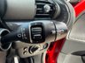 USED 2017 17 MINI CLUBMAN 1.5 Cooper Estate 6dr Petrol Auto Euro 6 (s/s) (136 ps) 