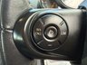 USED 2017 17 MINI CLUBMAN 1.5 Cooper Estate 6dr Petrol Auto Euro 6 (s/s) (136 ps) 