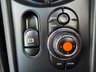 USED 2017 17 MINI CLUBMAN 1.5 Cooper Estate 6dr Petrol Auto Euro 6 (s/s) (136 ps) 