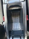 USED 2017 17 MINI CLUBMAN 1.5 Cooper Estate 6dr Petrol Auto Euro 6 (s/s) (136 ps) 