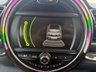 USED 2017 17 MINI CLUBMAN 1.5 Cooper Estate 6dr Petrol Auto Euro 6 (s/s) (136 ps) 
