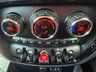 USED 2017 17 MINI CLUBMAN 1.5 Cooper Estate 6dr Petrol Auto Euro 6 (s/s) (136 ps) 