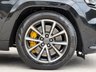 USED 2018 JEEP GRAND CHEROKEE TRACKHAWK | 6.2 SUPERCHARGED | AUTOMATIC | PETROL 6.2 SUPERCHARGED + 707 BHP