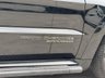USED 2018 JEEP GRAND CHEROKEE TRACKHAWK | 6.2 SUPERCHARGED | AUTOMATIC | PETROL 6.2 SUPERCHARGED + 707 BHP