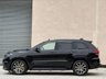 USED 2018 JEEP GRAND CHEROKEE TRACKHAWK | 6.2 SUPERCHARGED | AUTOMATIC | PETROL 6.2 SUPERCHARGED + 707 BHP