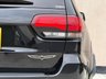 USED 2018 JEEP GRAND CHEROKEE TRACKHAWK | 6.2 SUPERCHARGED | AUTOMATIC | PETROL 6.2 SUPERCHARGED + 707 BHP