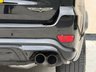 USED 2018 JEEP GRAND CHEROKEE TRACKHAWK | 6.2 SUPERCHARGED | AUTOMATIC | PETROL 6.2 SUPERCHARGED + 707 BHP