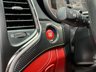 USED 2018 JEEP GRAND CHEROKEE TRACKHAWK | 6.2 SUPERCHARGED | AUTOMATIC | PETROL 6.2 SUPERCHARGED + 707 BHP