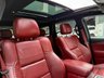 USED 2018 JEEP GRAND CHEROKEE TRACKHAWK | 6.2 SUPERCHARGED | AUTOMATIC | PETROL 6.2 SUPERCHARGED + 707 BHP