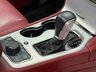 USED 2018 JEEP GRAND CHEROKEE TRACKHAWK | 6.2 SUPERCHARGED | AUTOMATIC | PETROL 6.2 SUPERCHARGED + 707 BHP