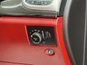 USED 2018 JEEP GRAND CHEROKEE TRACKHAWK | 6.2 SUPERCHARGED | AUTOMATIC | PETROL 6.2 SUPERCHARGED + 707 BHP