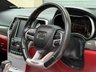 USED 2018 JEEP GRAND CHEROKEE TRACKHAWK | 6.2 SUPERCHARGED | AUTOMATIC | PETROL 6.2 SUPERCHARGED + 707 BHP