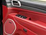 USED 2018 JEEP GRAND CHEROKEE TRACKHAWK | 6.2 SUPERCHARGED | AUTOMATIC | PETROL 6.2 SUPERCHARGED + 707 BHP