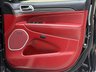 USED 2018 JEEP GRAND CHEROKEE TRACKHAWK | 6.2 SUPERCHARGED | AUTOMATIC | PETROL 6.2 SUPERCHARGED + 707 BHP