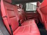 USED 2018 JEEP GRAND CHEROKEE TRACKHAWK | 6.2 SUPERCHARGED | AUTOMATIC | PETROL 6.2 SUPERCHARGED + 707 BHP