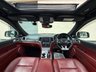 USED 2018 JEEP GRAND CHEROKEE TRACKHAWK | 6.2 SUPERCHARGED | AUTOMATIC | PETROL 6.2 SUPERCHARGED + 707 BHP