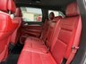 USED 2018 JEEP GRAND CHEROKEE TRACKHAWK | 6.2 SUPERCHARGED | AUTOMATIC | PETROL 6.2 SUPERCHARGED + 707 BHP