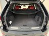 USED 2018 JEEP GRAND CHEROKEE TRACKHAWK | 6.2 SUPERCHARGED | AUTOMATIC | PETROL 6.2 SUPERCHARGED + 707 BHP