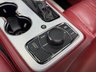 USED 2018 JEEP GRAND CHEROKEE TRACKHAWK | 6.2 SUPERCHARGED | AUTOMATIC | PETROL 6.2 SUPERCHARGED + 707 BHP