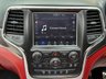 USED 2018 JEEP GRAND CHEROKEE TRACKHAWK | 6.2 SUPERCHARGED | AUTOMATIC | PETROL 6.2 SUPERCHARGED + 707 BHP