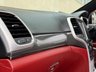 USED 2018 JEEP GRAND CHEROKEE TRACKHAWK | 6.2 SUPERCHARGED | AUTOMATIC | PETROL 6.2 SUPERCHARGED + 707 BHP
