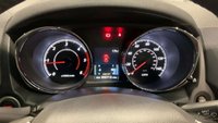 USED 2017 67 MITSUBISHI ASX 1.6D 3 SUV 5dr Diesel Manual Euro 6  