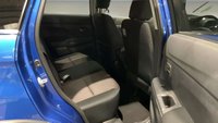 USED 2017 67 MITSUBISHI ASX 1.6D 3 SUV 5dr Diesel Manual Euro 6  