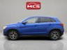 USED 2017 67 MITSUBISHI ASX 1.6D 3 SUV 5dr Diesel Manual Euro 6  