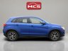 USED 2017 67 MITSUBISHI ASX 1.6D 3 SUV 5dr Diesel Manual Euro 6  