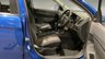 USED 2017 67 MITSUBISHI ASX 1.6D 3 SUV 5dr Diesel Manual Euro 6  