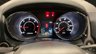 USED 2017 67 MITSUBISHI ASX 1.6D 3 SUV 5dr Diesel Manual Euro 6  