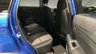 USED 2017 67 MITSUBISHI ASX 1.6D 3 SUV 5dr Diesel Manual Euro 6  