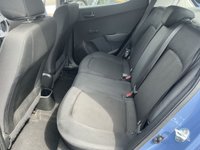 USED 2017 17 HYUNDAI I10 1.0 Blue Drive S Hatchback 5dr Petrol Manual Euro 6 (s/s) (66 ps) Low Insurance
