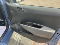 USED 2017 17 HYUNDAI I10 1.0 Blue Drive S Hatchback 5dr Petrol Manual Euro 6 (s/s) (66 ps) Low Insurance