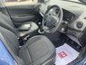 USED 2017 17 HYUNDAI I10 1.0 Blue Drive S Hatchback 5dr Petrol Manual Euro 6 (s/s) (66 ps) Low Insurance