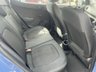 USED 2017 17 HYUNDAI I10 1.0 Blue Drive S Hatchback 5dr Petrol Manual Euro 6 (s/s) (66 ps) Low Insurance
