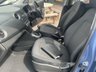 USED 2017 17 HYUNDAI I10 1.0 Blue Drive S Hatchback 5dr Petrol Manual Euro 6 (s/s) (66 ps) Low Insurance