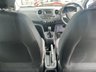 USED 2017 17 HYUNDAI I10 1.0 Blue Drive S Hatchback 5dr Petrol Manual Euro 6 (s/s) (66 ps) Low Insurance
