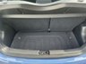 USED 2017 17 HYUNDAI I10 1.0 Blue Drive S Hatchback 5dr Petrol Manual Euro 6 (s/s) (66 ps) Low Insurance