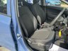 USED 2017 17 HYUNDAI I10 1.0 Blue Drive S Hatchback 5dr Petrol Manual Euro 6 (s/s) (66 ps) Low Insurance