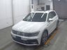 USED 2019 68 VOLKSWAGEN TIGUAN 2.0 TDI R-Line SUV 5dr Diesel DSG 4Motion Euro 6 (s/s) (190 ps) 