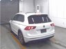 USED 2019 68 VOLKSWAGEN TIGUAN 2.0 TDI R-Line SUV 5dr Diesel DSG 4Motion Euro 6 (s/s) (190 ps) 
