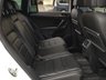 USED 2019 68 VOLKSWAGEN TIGUAN 2.0 TDI R-Line SUV 5dr Diesel DSG 4Motion Euro 6 (s/s) (190 ps) 