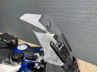 USED 2024 24 BMW R 1250 GS Adventure 1250 TE Adventure Petrol Manual Euro 5 (136 ps) PROPER PICTURES TO FOLLOW