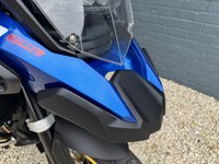 USED 2024 24 BMW R 1250 GS Adventure 1250 TE Adventure Petrol Manual Euro 5 (136 ps) PROPER PICTURES TO FOLLOW