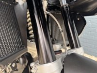 USED 2024 24 BMW R 1250 GS Adventure 1250 TE Adventure Petrol Manual Euro 5 (136 ps) PROPER PICTURES TO FOLLOW