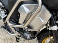 USED 2024 24 BMW R 1250 GS Adventure 1250 TE Adventure Petrol Manual Euro 5 (136 ps) PROPER PICTURES TO FOLLOW
