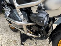 USED 2024 24 BMW R 1250 GS Adventure 1250 TE Adventure Petrol Manual Euro 5 (136 ps) PROPER PICTURES TO FOLLOW