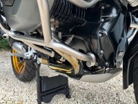 USED 2024 24 BMW R 1250 GS Adventure 1250 TE Adventure Petrol Manual Euro 5 (136 ps) PROPER PICTURES TO FOLLOW